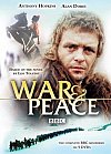 Guerra y Paz  (Miniserie)